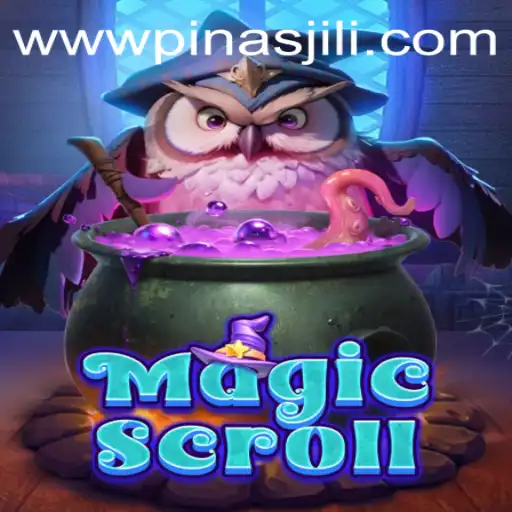 Exploring the Enchanting World of MagicScroll: The Ultimate Guide to Gameplay Mastery