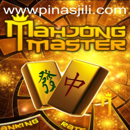 Discover the Exciting World of MahJongMaster with PinasJILI