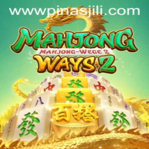 Discover MahjongWays2: A Journey Through PinasJILI's Latest Gaming Marvel