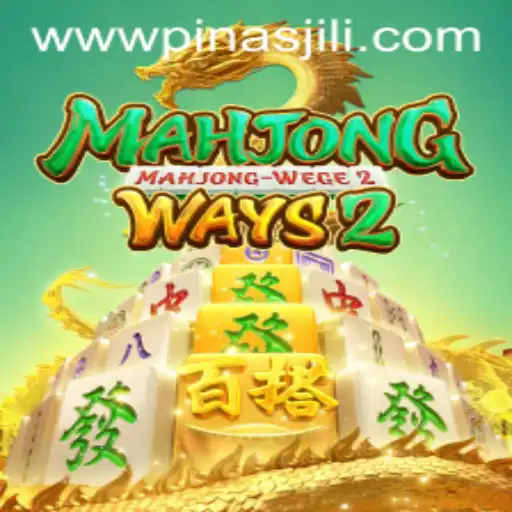 Discover MahjongWays2: A Journey Through PinasJILI's Latest Gaming Marvel