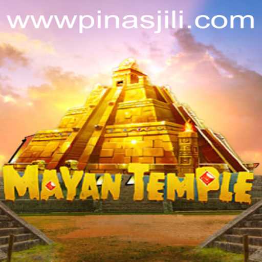 Exploring the Enigmatic World of MayanTemple and the Buzz Around PinasJILI