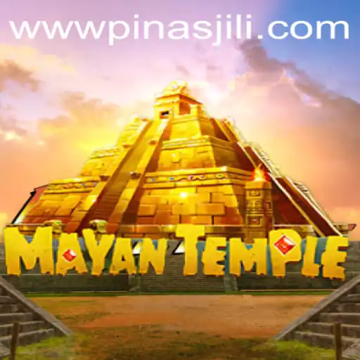 Exploring the Enigmatic World of MayanTemple and the Buzz Around PinasJILI