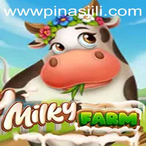 Exploring the Enchanting World of MilkyFarm: A Comprehensive Guide
