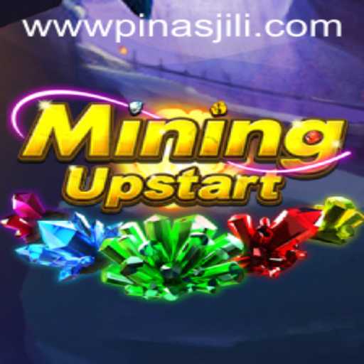 Exploring MiningUpstart: A New Adventure in Online Gaming with PinasJILI