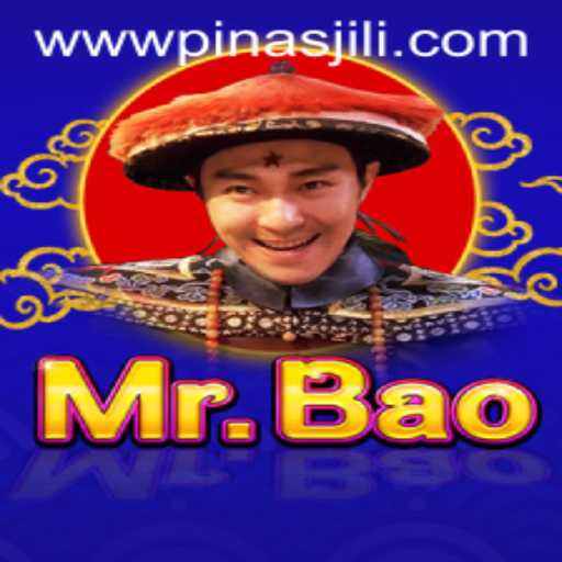 Unveiling the World of MrBao: A Comprehensive Guide to the Exciting PinasJILI Game