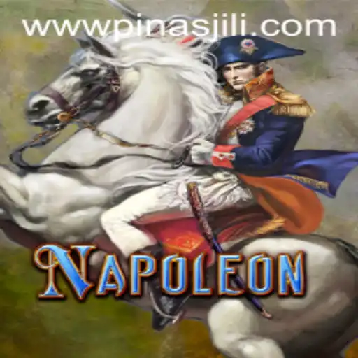 Exploring the Classic Card Game: Napoleon and Its Modern Twist with PinasJILI