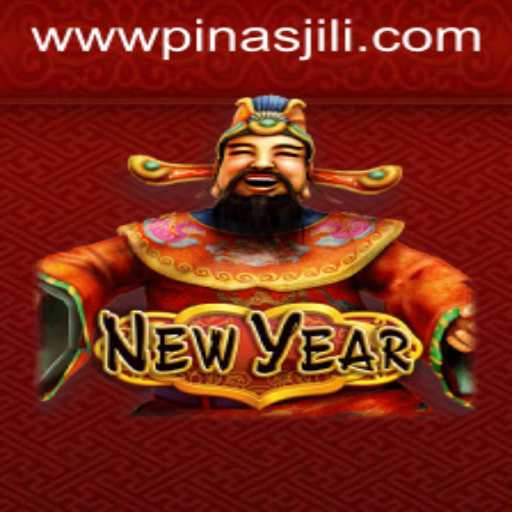 NewYear: The Enthralling Game Experience by PinasJILI