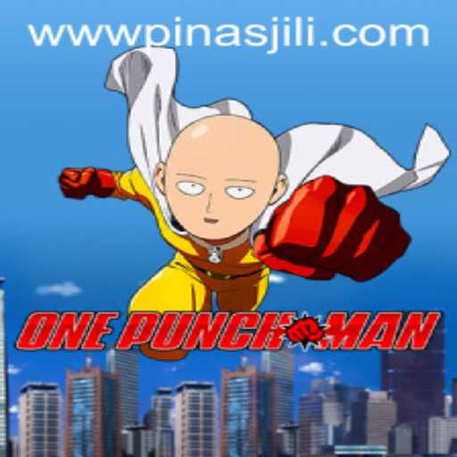 Exploring OnePunchMan: A Dive into PinasJILI's Latest Sensation