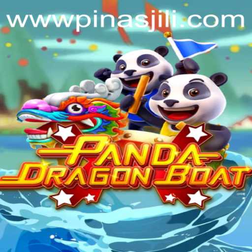 Dive into the Exciting World of PANDADRAGONBOAT with PinasJILI