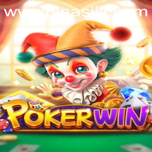 Discover the Thrills of POKERWIN: The PinasJILI Experience