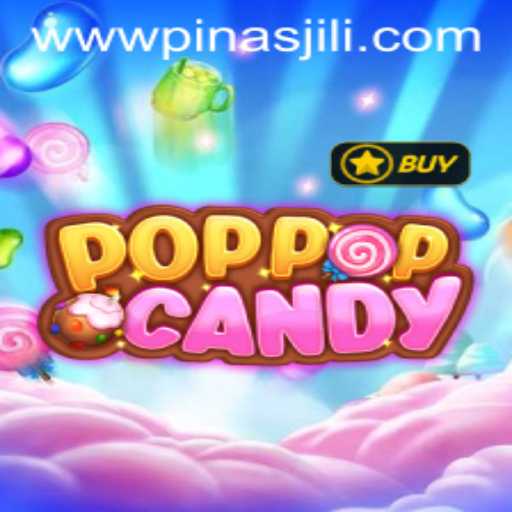 Exploring the Exciting World of POPPOPCANDY: A Game by PinasJILI
