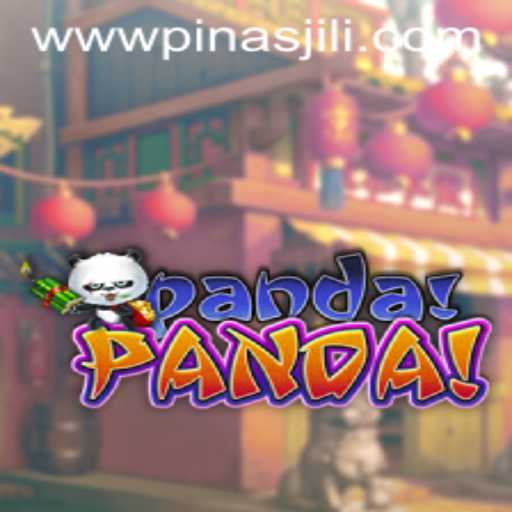 Exploring the Exciting World of PandaPanda and PinasJILI