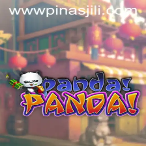 Exploring the Exciting World of PandaPanda and PinasJILI