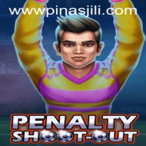 Exploring the Excitement of PenaltyShootOut: The Thrill of the Game and Its Modern Impact