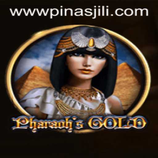 Exploring PharaohsGold: The Timeless Adventure Awaits