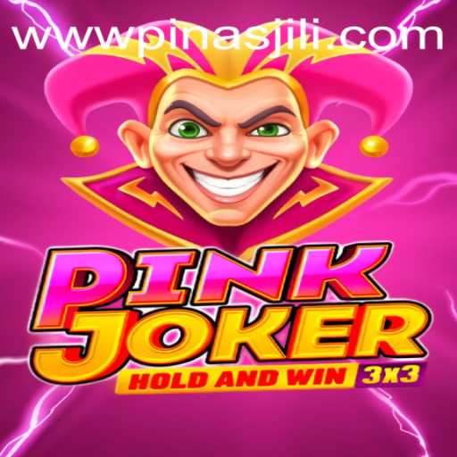 Exploring the Exciting World of PinkJoker: A Journey into PinasJILI