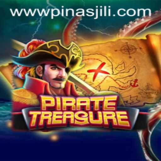 Exploring the Thrilling World of 'PirateTreasure' with PinasJILI