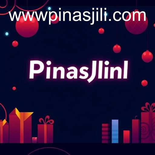PinasJILI: The Art of Promotions in a Competitive Market