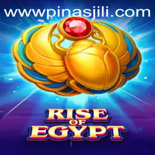 Discover the Mysteries of RiseOfEgypt: A Deep Dive into Gameplay and Strategy