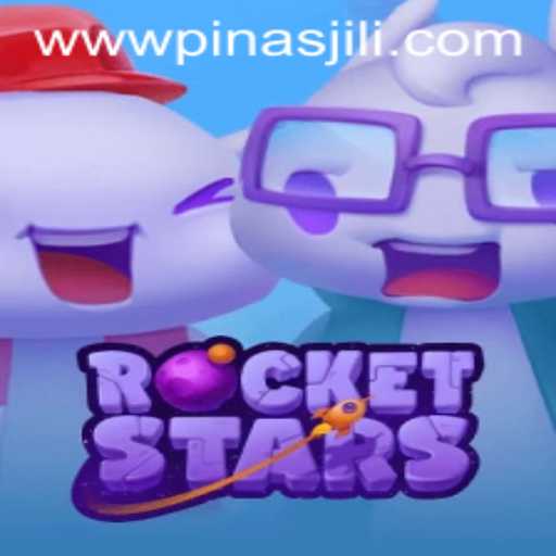 Dive into the Exciting World of RocketStars with PinasJILI