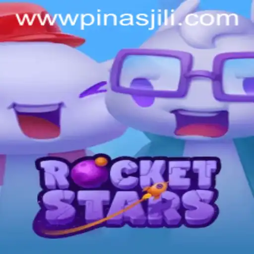 Dive into the Exciting World of RocketStars with PinasJILI