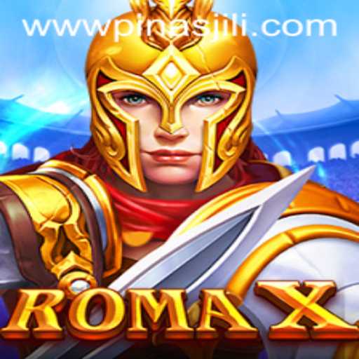 Exploring the Thrilling World of RomaX: PinasJILI Edition