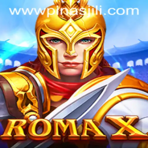 Exploring the Thrilling World of RomaX: PinasJILI Edition