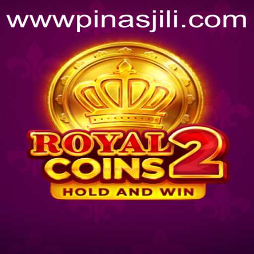 Exploring RoyalCoins2: The Latest Thrill in Mobile Gaming