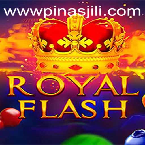 Discovering RoyalFlash: An In-Depth Look at PinasJILI's Latest Gaming Sensation