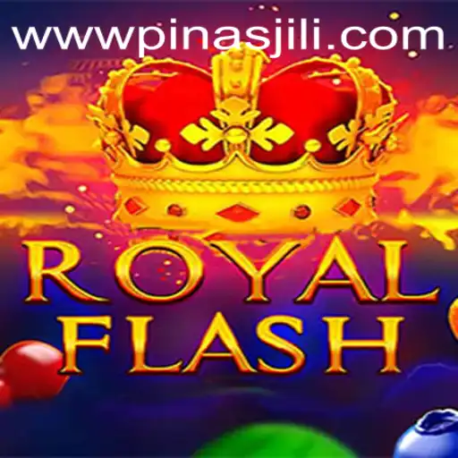 Discovering RoyalFlash: An In-Depth Look at PinasJILI's Latest Gaming Sensation
