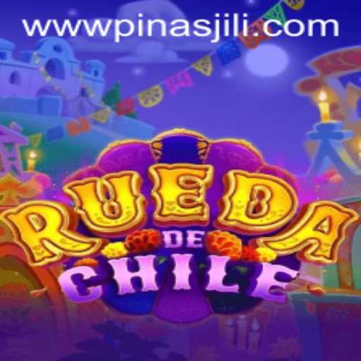 Discover the Excitement of RuedaDeChile: A Thrilling Game with a Twist