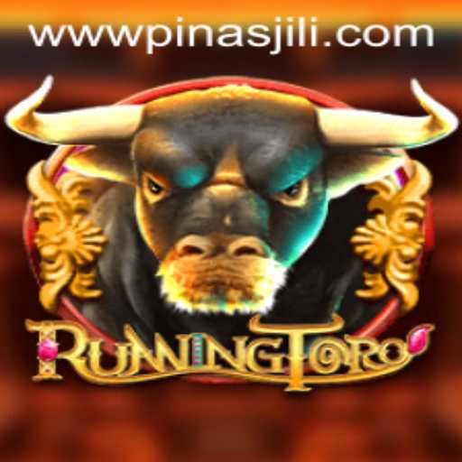 Exploring the Thrilling World of RunningToro: The Ultimate Guide to Mastering PinasJILI