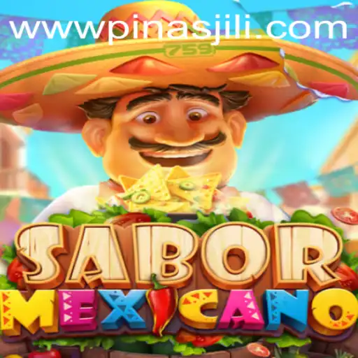 Discover the Flavorful World of SaborMexicano: An In-Depth Look at the Game and its Allure