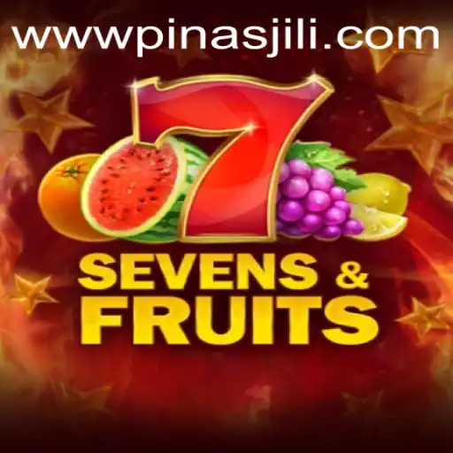 Exploring the Vibrant World of SevensFruits with PinasJILI