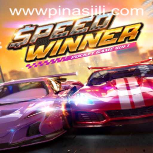 Discovering SpeedWinner: A Fast-Paced Adventure in the World of PinasJILI