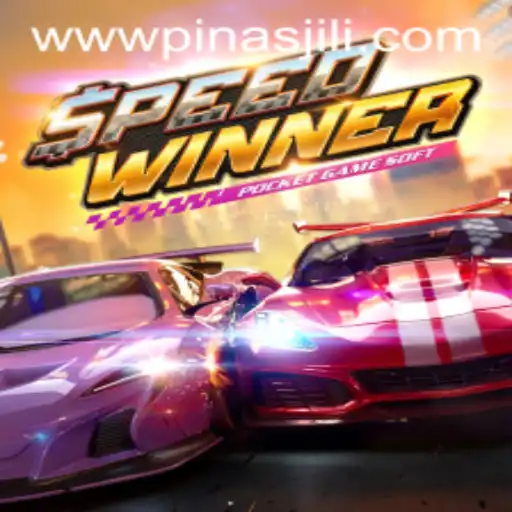 Discovering SpeedWinner: A Fast-Paced Adventure in the World of PinasJILI