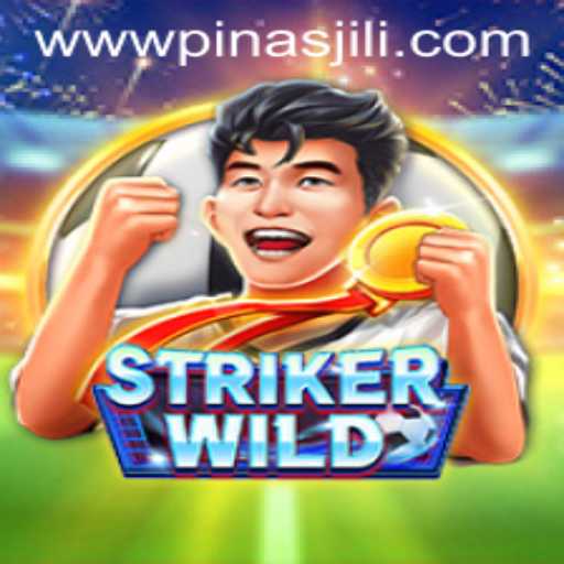 Discovering the Thrills of StrikerWILD: An Exciting New Game with PinasJILI
