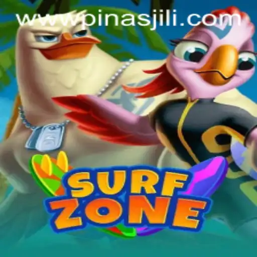 Explore the Exciting World of SurfZone: An In-Depth Guide