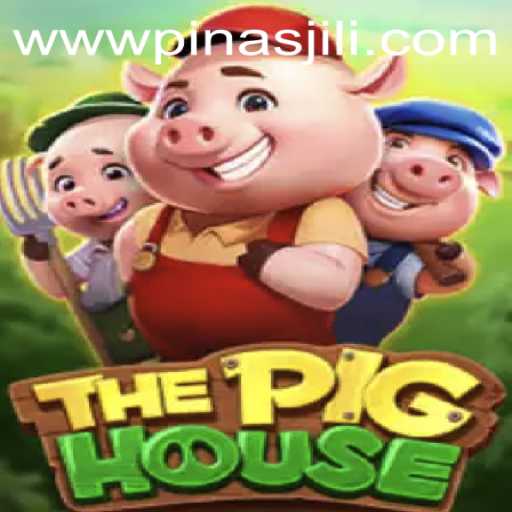 Explore ThePigHouse: A Captivating Game Adventure