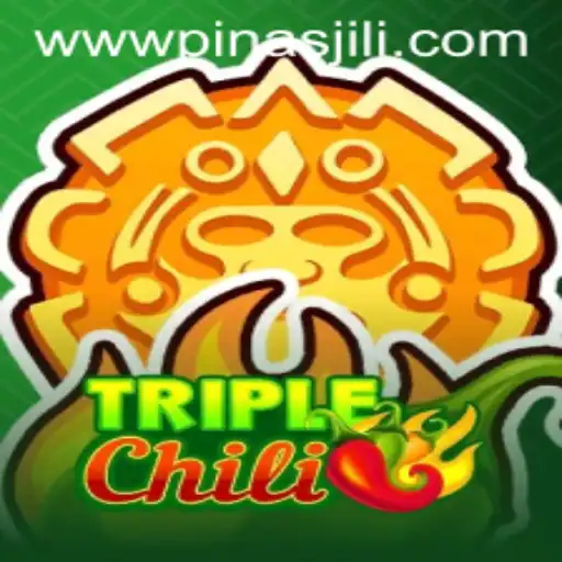 Discover the Exciting World of TripleChili with PinasJILI: A Comprehensive Guide
