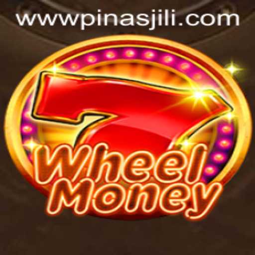 Discover the Thrills of WheelMoney: A Comprehensive Guide with PinasJILI