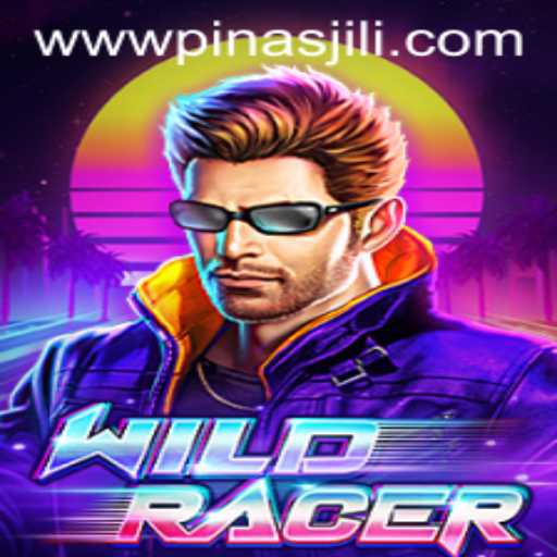 Exploring the Thrills of WildRacer: A New Gaming Experience with PinasJILI