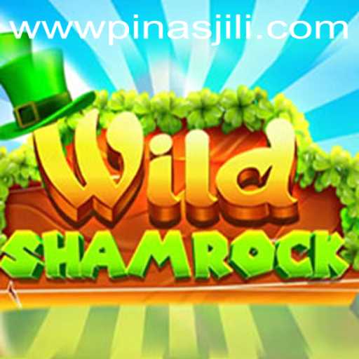 WildShamrock: An Intriguing Adventure with PinasJILI