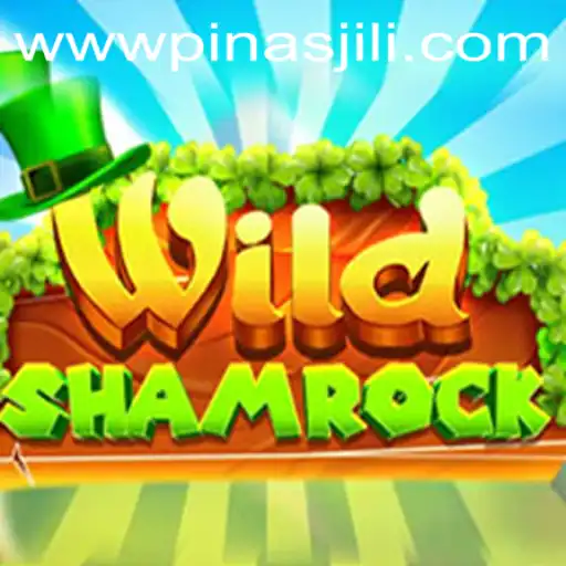 WildShamrock: An Intriguing Adventure with PinasJILI