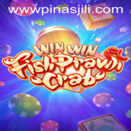 Discover the Excitement of WinWinFishPrawnCrab: An In-Depth Look