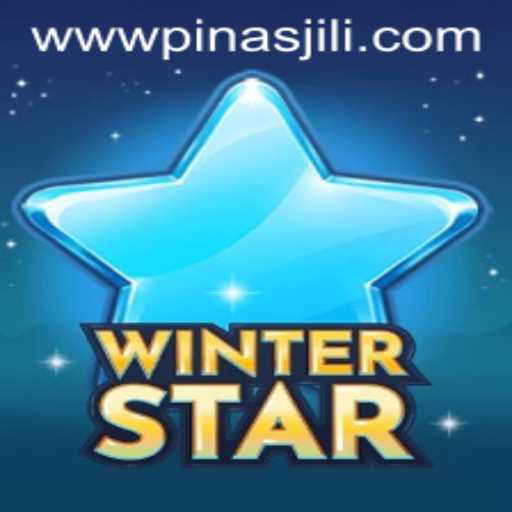 WinterStar: A Journey Into the Frosted Realms