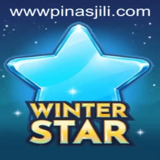 WinterStar: A Journey Into the Frosted Realms