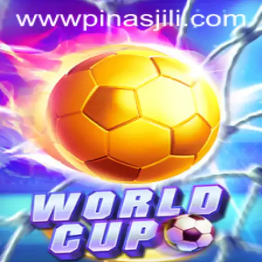 WorldCup: The Thrilling Game Experience Unveiled with PinasJILI