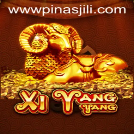 XiYangYang: Discover the Exciting World of PinasJILI Gaming