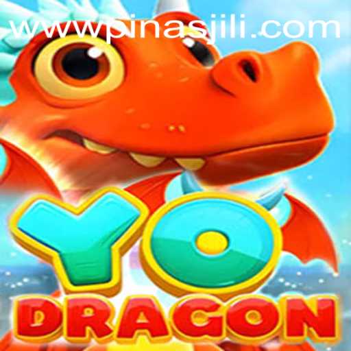 Unveiling the World of YoDragon with PinasJILI